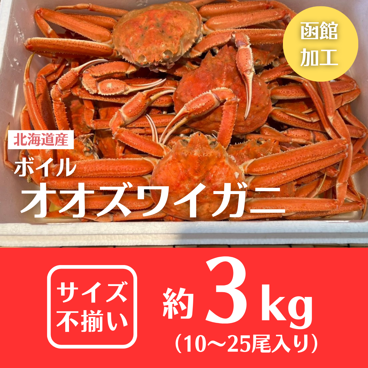商品 – タグ 