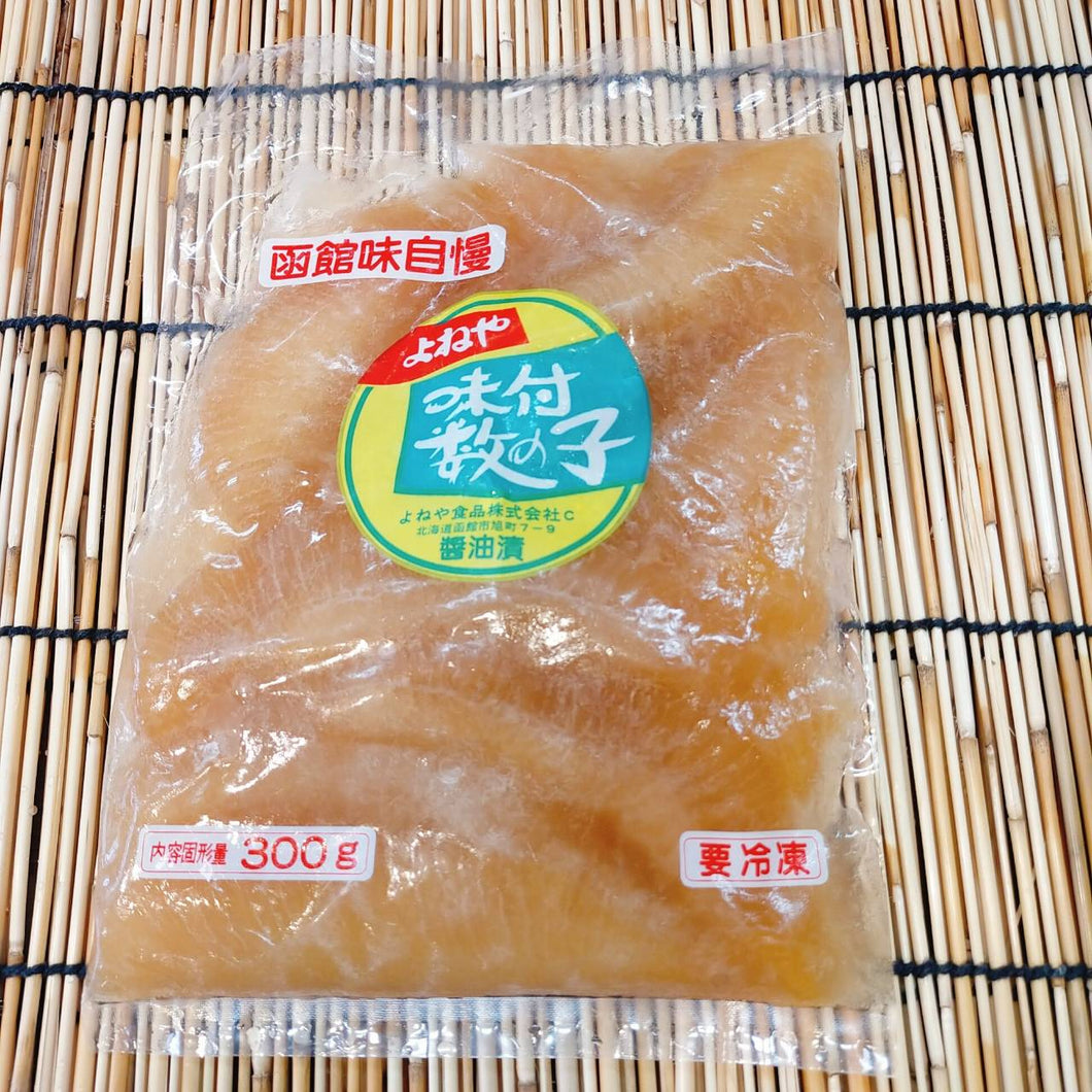 味付け数の子　250ｇ