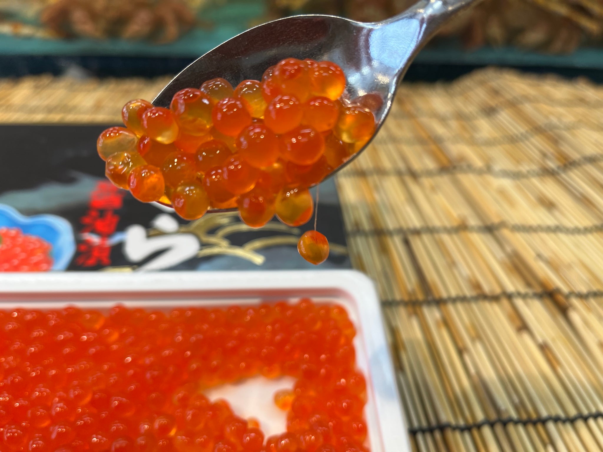 公式通販】 – 広海水産｜函館直送！海産物・カニ通販